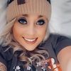 pratt_melanie